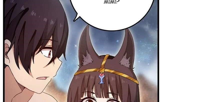Wuxian Shitu Yu Shier Zhan Ji (Infinite Apostles and Twelve War Girls) Chapter 87 Gambar 4